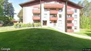 Lägenhet att hyra, Falun, &lt;span class=&quot;blurred street&quot; onclick=&quot;ProcessAdRequest(5215595)&quot;&gt;&lt;span class=&quot;hint&quot;&gt;Se gatunamn&lt;/span&gt;[xxxxxxxxxx]&lt;/span&gt;