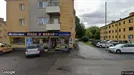 Lägenhet att hyra, Norrköping, &lt;span class=&quot;blurred street&quot; onclick=&quot;ProcessAdRequest(5215598)&quot;&gt;&lt;span class=&quot;hint&quot;&gt;Se gatunamn&lt;/span&gt;[xxxxxxxxxx]&lt;/span&gt;