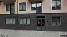 Lägenhet att hyra, Göteborg, &lt;span class=&quot;blurred street&quot; onclick=&quot;ProcessAdRequest(5215599)&quot;&gt;&lt;span class=&quot;hint&quot;&gt;Se gatunamn&lt;/span&gt;[xxxxxxxxxx]&lt;/span&gt;