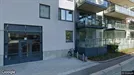 Lägenhet att hyra, Sundbyberg, &lt;span class=&quot;blurred street&quot; onclick=&quot;ProcessAdRequest(5215600)&quot;&gt;&lt;span class=&quot;hint&quot;&gt;Se gatunamn&lt;/span&gt;[xxxxxxxxxx]&lt;/span&gt;