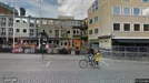 Lägenhet att hyra, Linköping, &lt;span class=&quot;blurred street&quot; onclick=&quot;ProcessAdRequest(5215608)&quot;&gt;&lt;span class=&quot;hint&quot;&gt;Se gatunamn&lt;/span&gt;[xxxxxxxxxx]&lt;/span&gt;