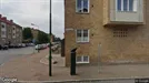 Lägenhet att hyra, Limhamn/Bunkeflo, &lt;span class=&quot;blurred street&quot; onclick=&quot;ProcessAdRequest(5215609)&quot;&gt;&lt;span class=&quot;hint&quot;&gt;Se gatunamn&lt;/span&gt;[xxxxxxxxxx]&lt;/span&gt;