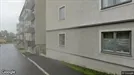 Lägenhet att hyra, Nyköping, &lt;span class=&quot;blurred street&quot; onclick=&quot;ProcessAdRequest(5215613)&quot;&gt;&lt;span class=&quot;hint&quot;&gt;Se gatunamn&lt;/span&gt;[xxxxxxxxxx]&lt;/span&gt;
