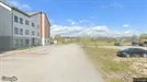 Lägenhet att hyra, Nyköping, &lt;span class=&quot;blurred street&quot; onclick=&quot;ProcessAdRequest(5215616)&quot;&gt;&lt;span class=&quot;hint&quot;&gt;Se gatunamn&lt;/span&gt;[xxxxxxxxxx]&lt;/span&gt;
