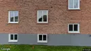Lägenhet att hyra, Gävle, &lt;span class=&quot;blurred street&quot; onclick=&quot;ProcessAdRequest(5215620)&quot;&gt;&lt;span class=&quot;hint&quot;&gt;Se gatunamn&lt;/span&gt;[xxxxxxxxxx]&lt;/span&gt;