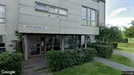 Lägenhet att hyra, Limhamn/Bunkeflo, &lt;span class=&quot;blurred street&quot; onclick=&quot;ProcessAdRequest(5215629)&quot;&gt;&lt;span class=&quot;hint&quot;&gt;Se gatunamn&lt;/span&gt;[xxxxxxxxxx]&lt;/span&gt;