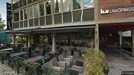 Lägenhet att hyra, Linköping, &lt;span class=&quot;blurred street&quot; onclick=&quot;ProcessAdRequest(5215644)&quot;&gt;&lt;span class=&quot;hint&quot;&gt;Se gatunamn&lt;/span&gt;[xxxxxxxxxx]&lt;/span&gt;