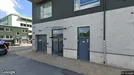 Lägenhet att hyra, Lundby, &lt;span class=&quot;blurred street&quot; onclick=&quot;ProcessAdRequest(5215647)&quot;&gt;&lt;span class=&quot;hint&quot;&gt;Se gatunamn&lt;/span&gt;[xxxxxxxxxx]&lt;/span&gt;