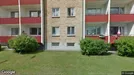 Lägenhet att hyra, Älmhult, &lt;span class=&quot;blurred street&quot; onclick=&quot;ProcessAdRequest(5215650)&quot;&gt;&lt;span class=&quot;hint&quot;&gt;Se gatunamn&lt;/span&gt;[xxxxxxxxxx]&lt;/span&gt;