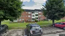 Lägenhet att hyra, Tidaholm, &lt;span class=&quot;blurred street&quot; onclick=&quot;ProcessAdRequest(5215657)&quot;&gt;&lt;span class=&quot;hint&quot;&gt;Se gatunamn&lt;/span&gt;[xxxxxxxxxx]&lt;/span&gt;