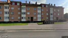 Lägenhet att hyra, Finspång, &lt;span class=&quot;blurred street&quot; onclick=&quot;ProcessAdRequest(5215659)&quot;&gt;&lt;span class=&quot;hint&quot;&gt;Se gatunamn&lt;/span&gt;[xxxxxxxxxx]&lt;/span&gt;