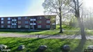 Lägenhet att hyra, Nyköping, &lt;span class=&quot;blurred street&quot; onclick=&quot;ProcessAdRequest(5215660)&quot;&gt;&lt;span class=&quot;hint&quot;&gt;Se gatunamn&lt;/span&gt;[xxxxxxxxxx]&lt;/span&gt;