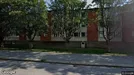 Lägenhet att hyra, Finspång, &lt;span class=&quot;blurred street&quot; onclick=&quot;ProcessAdRequest(5215661)&quot;&gt;&lt;span class=&quot;hint&quot;&gt;Se gatunamn&lt;/span&gt;[xxxxxxxxxx]&lt;/span&gt;