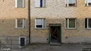 Lägenhet att hyra, Finspång, &lt;span class=&quot;blurred street&quot; onclick=&quot;ProcessAdRequest(5215662)&quot;&gt;&lt;span class=&quot;hint&quot;&gt;Se gatunamn&lt;/span&gt;[xxxxxxxxxx]&lt;/span&gt;