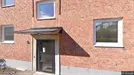 Lägenhet att hyra, Avesta, &lt;span class=&quot;blurred street&quot; onclick=&quot;ProcessAdRequest(5215664)&quot;&gt;&lt;span class=&quot;hint&quot;&gt;Se gatunamn&lt;/span&gt;[xxxxxxxxxx]&lt;/span&gt;