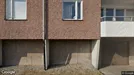 Lägenhet att hyra, Finspång, &lt;span class=&quot;blurred street&quot; onclick=&quot;ProcessAdRequest(5215668)&quot;&gt;&lt;span class=&quot;hint&quot;&gt;Se gatunamn&lt;/span&gt;[xxxxxxxxxx]&lt;/span&gt;