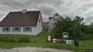 Lägenhet att hyra, Gotland, Slite, &lt;span class=&quot;blurred street&quot; onclick=&quot;ProcessAdRequest(5215671)&quot;&gt;&lt;span class=&quot;hint&quot;&gt;Se gatunamn&lt;/span&gt;[xxxxxxxxxx]&lt;/span&gt;