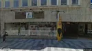 Lägenhet att hyra, Eskilstuna, &lt;span class=&quot;blurred street&quot; onclick=&quot;ProcessAdRequest(5215673)&quot;&gt;&lt;span class=&quot;hint&quot;&gt;Se gatunamn&lt;/span&gt;[xxxxxxxxxx]&lt;/span&gt;