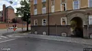 Lägenhet att hyra, Norrköping, &lt;span class=&quot;blurred street&quot; onclick=&quot;ProcessAdRequest(5215674)&quot;&gt;&lt;span class=&quot;hint&quot;&gt;Se gatunamn&lt;/span&gt;[xxxxxxxxxx]&lt;/span&gt;