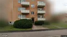 Lägenhet att hyra, Lundby, &lt;span class=&quot;blurred street&quot; onclick=&quot;ProcessAdRequest(5215676)&quot;&gt;&lt;span class=&quot;hint&quot;&gt;Se gatunamn&lt;/span&gt;[xxxxxxxxxx]&lt;/span&gt;