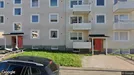 Lägenhet att hyra, Karlshamn, Svängsta, &lt;span class=&quot;blurred street&quot; onclick=&quot;ProcessAdRequest(5215679)&quot;&gt;&lt;span class=&quot;hint&quot;&gt;Se gatunamn&lt;/span&gt;[xxxxxxxxxx]&lt;/span&gt;