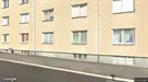 Lägenhet att hyra, Flen, &lt;span class=&quot;blurred street&quot; onclick=&quot;ProcessAdRequest(5215685)&quot;&gt;&lt;span class=&quot;hint&quot;&gt;Se gatunamn&lt;/span&gt;[xxxxxxxxxx]&lt;/span&gt;