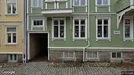 Lägenhet att hyra, Uddevalla, &lt;span class=&quot;blurred street&quot; onclick=&quot;ProcessAdRequest(5215689)&quot;&gt;&lt;span class=&quot;hint&quot;&gt;Se gatunamn&lt;/span&gt;[xxxxxxxxxx]&lt;/span&gt;