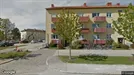 Lägenhet att hyra, Trollhättan, &lt;span class=&quot;blurred street&quot; onclick=&quot;ProcessAdRequest(5215690)&quot;&gt;&lt;span class=&quot;hint&quot;&gt;Se gatunamn&lt;/span&gt;[xxxxxxxxxx]&lt;/span&gt;