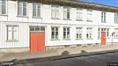 Lägenhet att hyra, Uddevalla, &lt;span class=&quot;blurred street&quot; onclick=&quot;ProcessAdRequest(5215691)&quot;&gt;&lt;span class=&quot;hint&quot;&gt;Se gatunamn&lt;/span&gt;[xxxxxxxxxx]&lt;/span&gt;