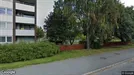Lägenhet att hyra, Borlänge, &lt;span class=&quot;blurred street&quot; onclick=&quot;ProcessAdRequest(5215699)&quot;&gt;&lt;span class=&quot;hint&quot;&gt;Se gatunamn&lt;/span&gt;[xxxxxxxxxx]&lt;/span&gt;