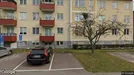 Lägenhet att hyra, Västerås, &lt;span class=&quot;blurred street&quot; onclick=&quot;ProcessAdRequest(5215703)&quot;&gt;&lt;span class=&quot;hint&quot;&gt;Se gatunamn&lt;/span&gt;[xxxxxxxxxx]&lt;/span&gt;