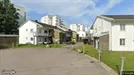 Lägenhet att hyra, Falkenberg, &lt;span class=&quot;blurred street&quot; onclick=&quot;ProcessAdRequest(5215705)&quot;&gt;&lt;span class=&quot;hint&quot;&gt;Se gatunamn&lt;/span&gt;[xxxxxxxxxx]&lt;/span&gt;