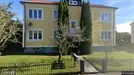 Lägenhet att hyra, Motala, &lt;span class=&quot;blurred street&quot; onclick=&quot;ProcessAdRequest(5215708)&quot;&gt;&lt;span class=&quot;hint&quot;&gt;Se gatunamn&lt;/span&gt;[xxxxxxxxxx]&lt;/span&gt;