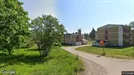 Lägenhet att hyra, Högsby, &lt;span class=&quot;blurred street&quot; onclick=&quot;ProcessAdRequest(5215709)&quot;&gt;&lt;span class=&quot;hint&quot;&gt;Se gatunamn&lt;/span&gt;[xxxxxxxxxx]&lt;/span&gt;