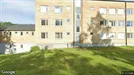 Lägenhet att hyra, Mönsterås, Blomstermåla, &lt;span class=&quot;blurred street&quot; onclick=&quot;ProcessAdRequest(5215711)&quot;&gt;&lt;span class=&quot;hint&quot;&gt;Se gatunamn&lt;/span&gt;[xxxxxxxxxx]&lt;/span&gt;