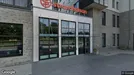 Lägenhet att hyra, Falkenberg, &lt;span class=&quot;blurred street&quot; onclick=&quot;ProcessAdRequest(5215712)&quot;&gt;&lt;span class=&quot;hint&quot;&gt;Se gatunamn&lt;/span&gt;[xxxxxxxxxx]&lt;/span&gt;