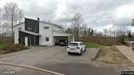 Lägenhet att hyra, Gislaved, &lt;span class=&quot;blurred street&quot; onclick=&quot;ProcessAdRequest(5215722)&quot;&gt;&lt;span class=&quot;hint&quot;&gt;Se gatunamn&lt;/span&gt;[xxxxxxxxxx]&lt;/span&gt;