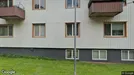 Lägenhet att hyra, Borås, &lt;span class=&quot;blurred street&quot; onclick=&quot;ProcessAdRequest(5215723)&quot;&gt;&lt;span class=&quot;hint&quot;&gt;Se gatunamn&lt;/span&gt;[xxxxxxxxxx]&lt;/span&gt;