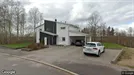 Lägenhet att hyra, Gislaved, &lt;span class=&quot;blurred street&quot; onclick=&quot;ProcessAdRequest(5215724)&quot;&gt;&lt;span class=&quot;hint&quot;&gt;Se gatunamn&lt;/span&gt;[xxxxxxxxxx]&lt;/span&gt;