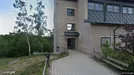 Lägenhet att hyra, Nynäshamn, &lt;span class=&quot;blurred street&quot; onclick=&quot;ProcessAdRequest(5215725)&quot;&gt;&lt;span class=&quot;hint&quot;&gt;Se gatunamn&lt;/span&gt;[xxxxxxxxxx]&lt;/span&gt;