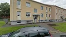 Lägenhet att hyra, Sävsjö, &lt;span class=&quot;blurred street&quot; onclick=&quot;ProcessAdRequest(5215729)&quot;&gt;&lt;span class=&quot;hint&quot;&gt;Se gatunamn&lt;/span&gt;[xxxxxxxxxx]&lt;/span&gt;