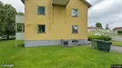 Lägenhet att hyra, Sävsjö, &lt;span class=&quot;blurred street&quot; onclick=&quot;ProcessAdRequest(5215730)&quot;&gt;&lt;span class=&quot;hint&quot;&gt;Se gatunamn&lt;/span&gt;[xxxxxxxxxx]&lt;/span&gt;