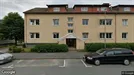 Lägenhet att hyra, Sävsjö, &lt;span class=&quot;blurred street&quot; onclick=&quot;ProcessAdRequest(5215734)&quot;&gt;&lt;span class=&quot;hint&quot;&gt;Se gatunamn&lt;/span&gt;[xxxxxxxxxx]&lt;/span&gt;
