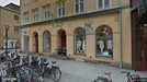 Lägenhet att hyra, Halmstad, &lt;span class=&quot;blurred street&quot; onclick=&quot;ProcessAdRequest(5215743)&quot;&gt;&lt;span class=&quot;hint&quot;&gt;Se gatunamn&lt;/span&gt;[xxxxxxxxxx]&lt;/span&gt;