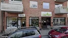 Lägenhet att hyra, Uddevalla, &lt;span class=&quot;blurred street&quot; onclick=&quot;ProcessAdRequest(5215744)&quot;&gt;&lt;span class=&quot;hint&quot;&gt;Se gatunamn&lt;/span&gt;[xxxxxxxxxx]&lt;/span&gt;