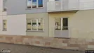 Lägenhet att hyra, Lundby, &lt;span class=&quot;blurred street&quot; onclick=&quot;ProcessAdRequest(5215751)&quot;&gt;&lt;span class=&quot;hint&quot;&gt;Se gatunamn&lt;/span&gt;[xxxxxxxxxx]&lt;/span&gt;