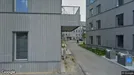 Lägenhet att hyra, Nynäshamn, &lt;span class=&quot;blurred street&quot; onclick=&quot;ProcessAdRequest(5215753)&quot;&gt;&lt;span class=&quot;hint&quot;&gt;Se gatunamn&lt;/span&gt;[xxxxxxxxxx]&lt;/span&gt;