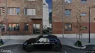 Lägenhet att hyra, Härryda, Mölnlycke, &lt;span class=&quot;blurred street&quot; onclick=&quot;ProcessAdRequest(5215754)&quot;&gt;&lt;span class=&quot;hint&quot;&gt;Se gatunamn&lt;/span&gt;[xxxxxxxxxx]&lt;/span&gt;