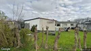 Lägenhet att hyra, Halmstad, &lt;span class=&quot;blurred street&quot; onclick=&quot;ProcessAdRequest(5215757)&quot;&gt;&lt;span class=&quot;hint&quot;&gt;Se gatunamn&lt;/span&gt;[xxxxxxxxxx]&lt;/span&gt;