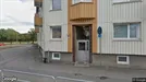 Lägenhet att hyra, Eskilstuna, &lt;span class=&quot;blurred street&quot; onclick=&quot;ProcessAdRequest(5215765)&quot;&gt;&lt;span class=&quot;hint&quot;&gt;Se gatunamn&lt;/span&gt;[xxxxxxxxxx]&lt;/span&gt;